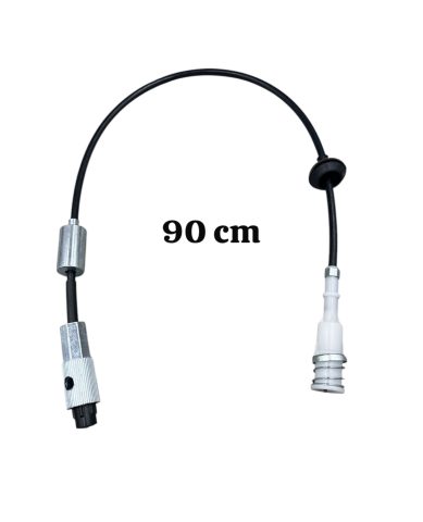 Km Tel