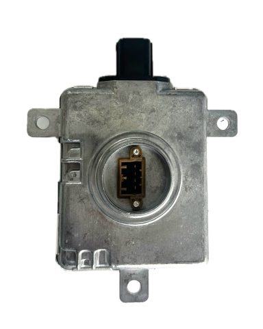 Honda Civic 06-11 Zenon Far Beyni