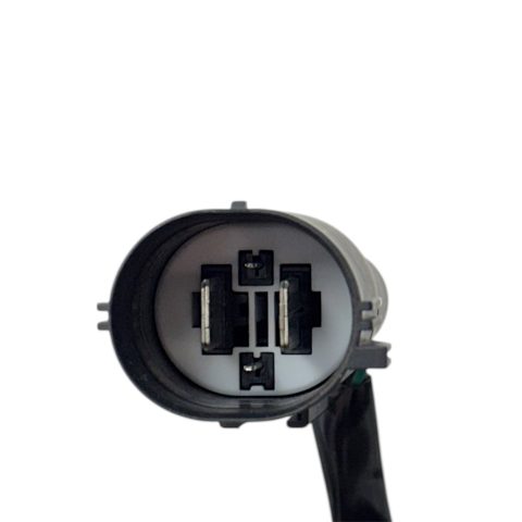 Nissan Qashqai 19-20 Fan Su (Adblue / Komple)