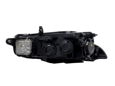 Volkswagen Passat 08-11 Sol Far (Xenon-beyin)