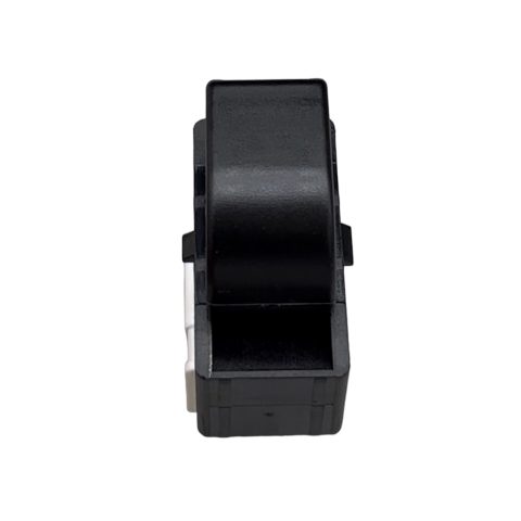 Nissan D22 98-02 Ön Sağ Cam Açma Düğmesi