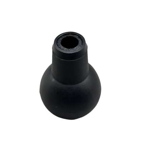 Kia Cerato 04-09 Topuz Vites