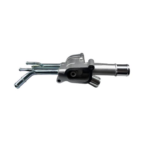 Hyundai Elantra 03-05 Termostat Yuvası 2.0 (Komple)