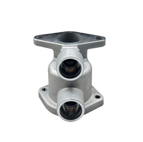 Mazda 323 98-03 Alt Termostat Yuvası 626 (Alt)