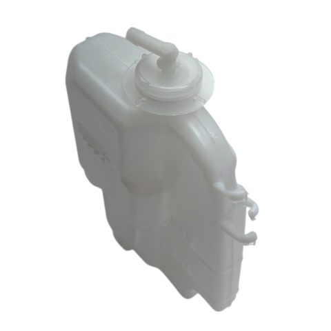 Honda Civic 06-11 Yedek Su Deposu