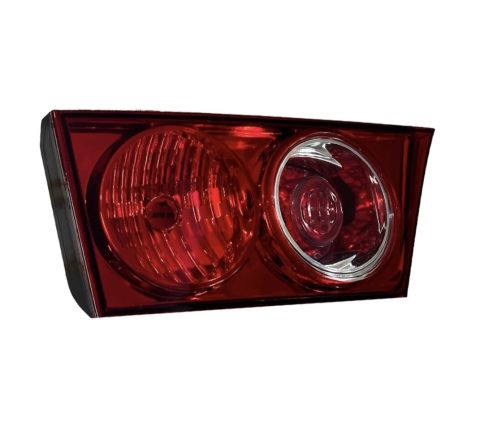 Honda Accord 03-06 İç Sol Stop Lambası