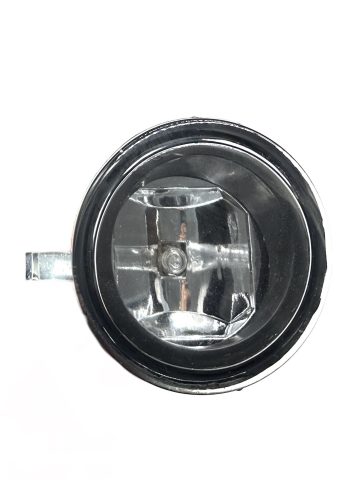 DFM 09-11 Sol Sis Lambası