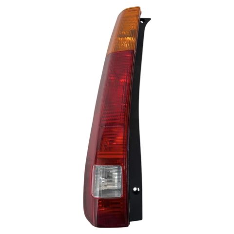 Honda CR-V 01-05 Sol Stop Lambası (Duy İşlemi Gerekli)