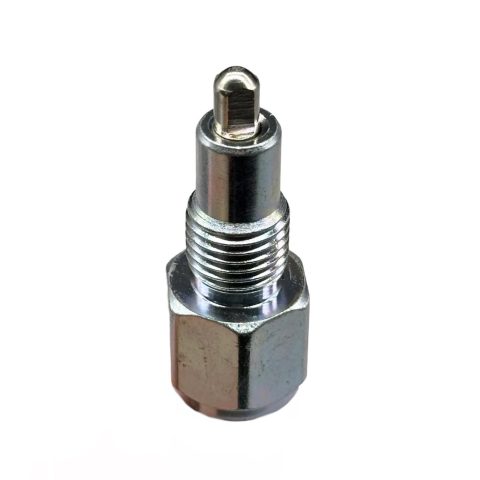 Nissan YD25 03-05 Müşür Nötr Pozisyon