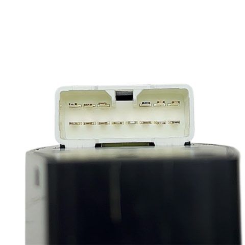 Kia Shuma 01-04 Ön Sol Cam Açma Düğmesi