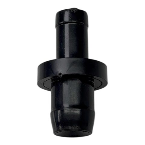 Piyano Kapak Havalandırma Valfi 6 (Pvc Valfı)
