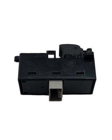 Honda Accord 08-15 Arka Sol/Sağ Cam Açma Düğmesi