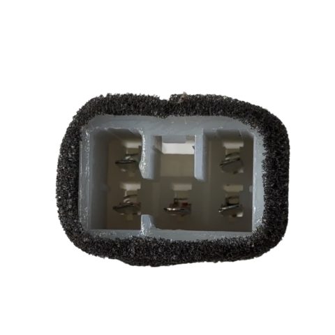 Kia Bongo 98-02 Ön Sağ Cam Açma Düğmesi