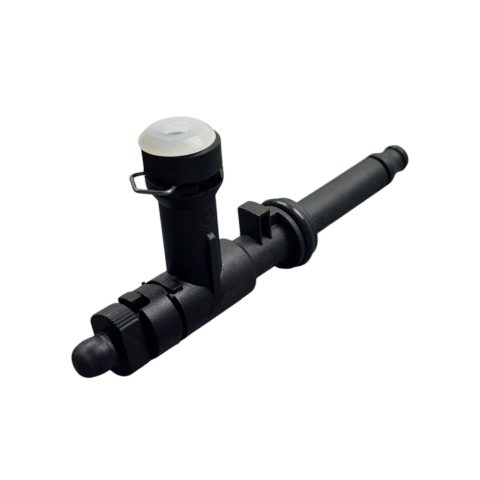 Mitsubishi L200 14-18 Merkez Debriyaj Braketi