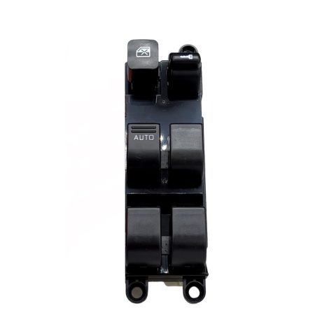 Nissan D22 98-01 Ön Sol Cam Açma Düğmesi