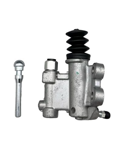 Honda Civic 12-16 Alt Merkez Debriyaj