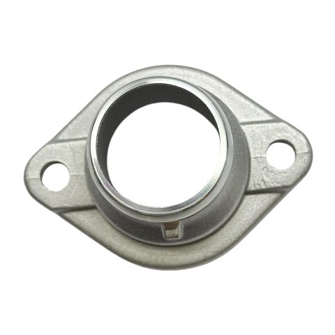 Hyundai H 100 93-00 Üst Termostat Yuvası