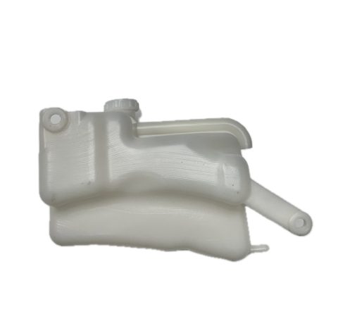 Mitsubishi L 200 15-21 Depo Su Yedek