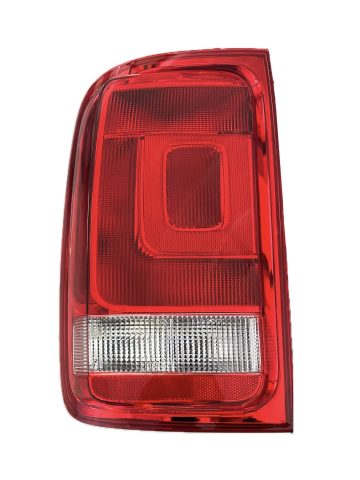 Volkswagen Amarok 12-17 Sol Stop Lambası