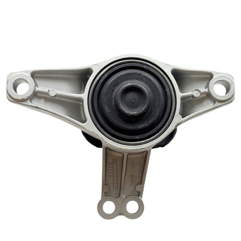 Hyundai Tucson 21-23 Ön Sağ Motor Takozu