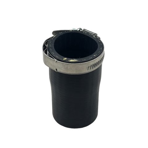 Hyundai i30 13-15 Üst İntercooler Hortumu (Turboya Bağlanan)