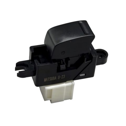 Nissan YD25 99-05 Ön Sağ Cam Açma Düğmesi