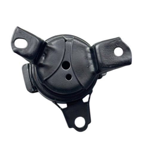 Honda Civic 96-01 Sol Motor Takozu (Üst Şanzuman)