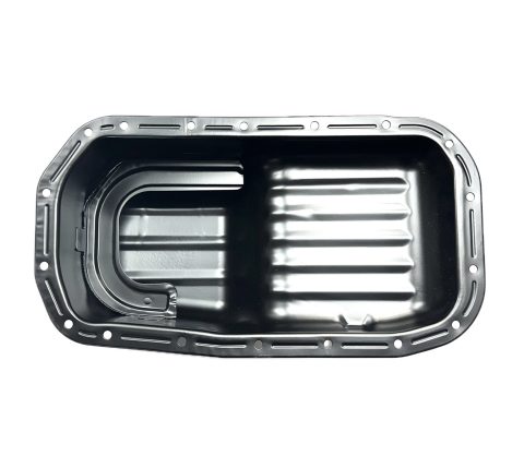 Hyundai Accent 95-06 Karter (Era Benzinli Uyumlu)