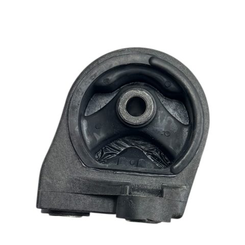 Honda Civic 01-05 Arka Motor Takozu (Otomatik)