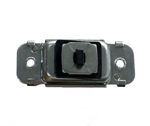 Hyundai Accent Era 06-11 Ön Sağ Gergi Kapı