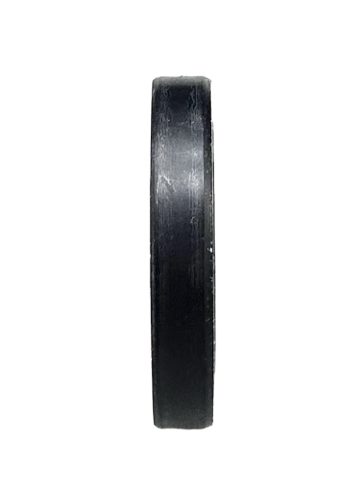 Nissan Kuyruk YD25 02-06 Şanzıman Keçesi (42x58x9.5)