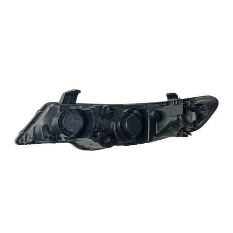 Kia Cerato 09-14 Sol Far (Manuel)