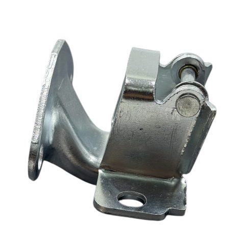 Toyota Hi-Ace 92-04 Ön Menteşe Kapı