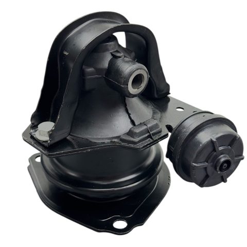 Arka Motor Takozu