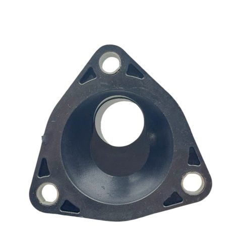 Nissan Micra 02-10 Üst Termostat Yuvası (Üst)