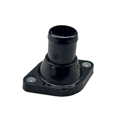 Hyundai i20 09-12 Termostat Yuvası 1,2 (Üst)