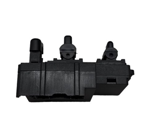Honda Accord 90-94 Ön Sol Cam Açma Düğmesi