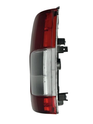 Hyundai H 100 93-96 Sağ Stop Lambası