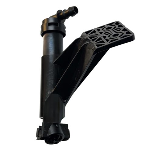 Sağ Motor Far Yıkama