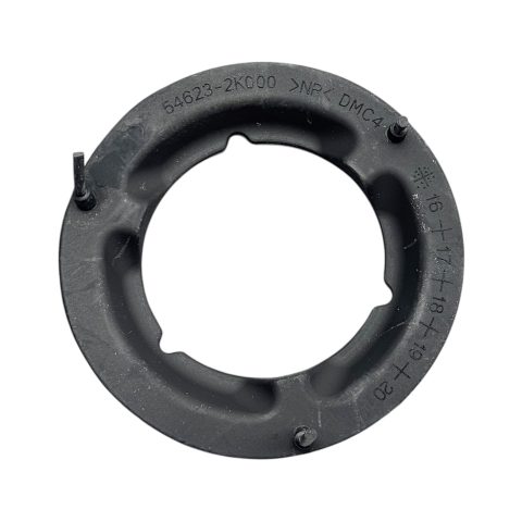 Hyundai Elantra 11-15 Ön Üst Sol/Sağ Lastik Amortisör Get
