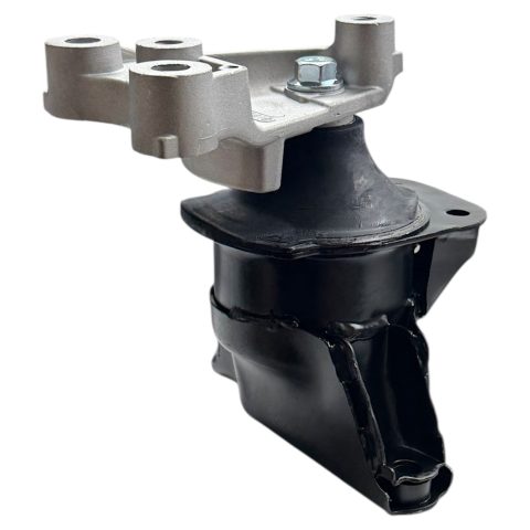 Honda Civic 06-11 Ön Sağ Yağlı Motor Takozu