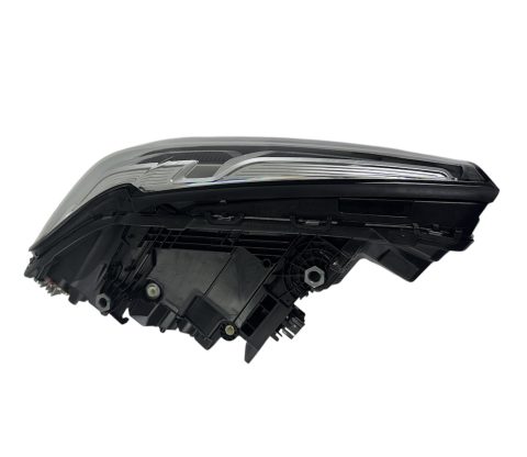 BMW 520 G30 20-23 Sol Far (Beyinler Üstünde)
