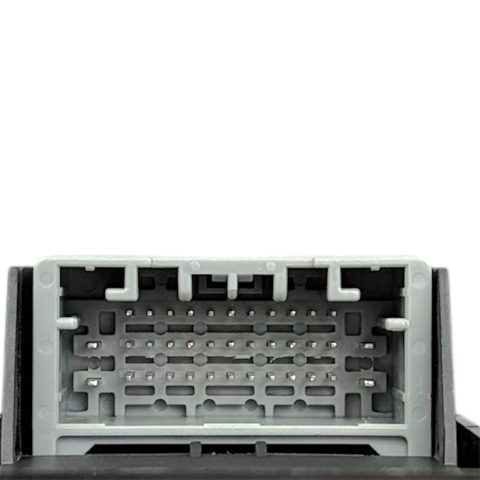 Honda Civic 21-25 Ön Sol Cam Açma Düğmesi (Çift Auto)