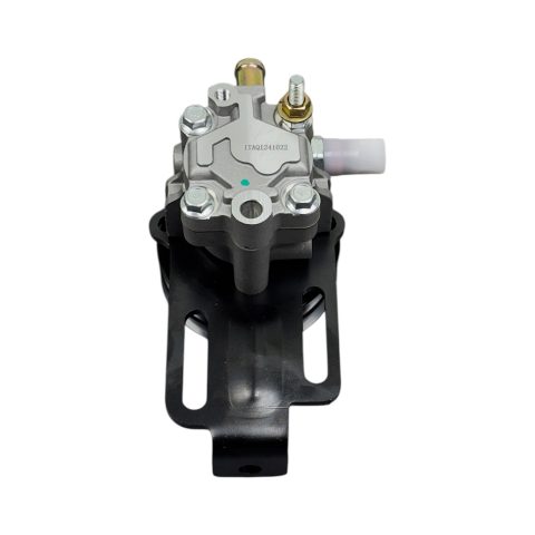Isuzu D-Max 02-06 Pompa Hidrolik Direksiyon