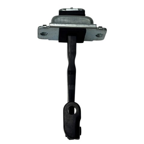 Hyundai Elantra 01-07 Arka Sağ Gergi Kapı