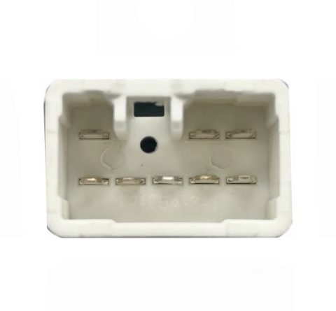 Hyundai Atos 03-06 Ön Sol Cam Açma Düğmesi