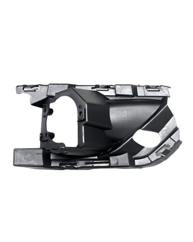 Kia Sorento 03-06 Ön Sağ ABS Sensörü