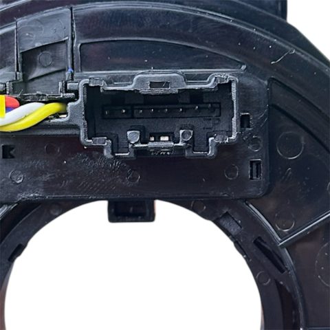 Mazda 6 02-06 Airbag Zembereği