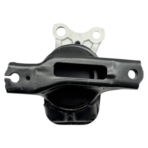 Honda Civic 06-11 Ön Sağ Yağlı Motor Takozu