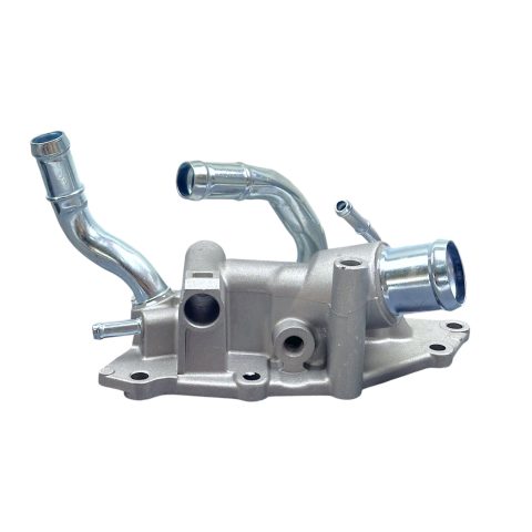 Nissan Qashqai 06-13 Termostat Yuvası 1.6 Benzinli